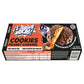 Pack de Cookies Locamente Ricas de Grupo Dumón