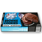 Brownie Cookies 128GR - Dumón