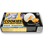 Cookies de Cacahuate Y Crema Blanca 128GR - Dumón
