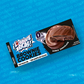 Μπισκότα Brownie 128GR - Dumón