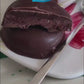 Brownie-keksejä 128GR - Dumón
